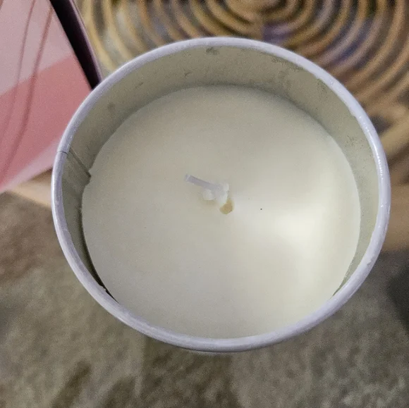 Panpali You Are My Person Best Friend Sister Candle Card Gift Box 3 Piece Set - Picture 6 of 8